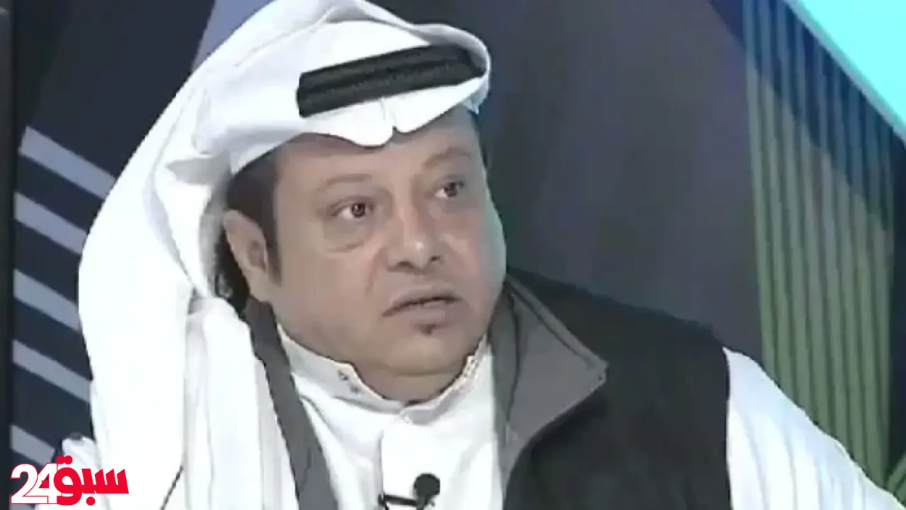 أبوهداية يكشف حقيقة ما يحدث في الاتحاد ويحسم جدل شيطنة اللاعبين